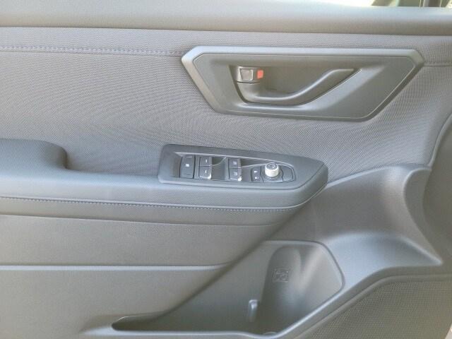 new 2026 Subaru Forester car, priced at $33,653