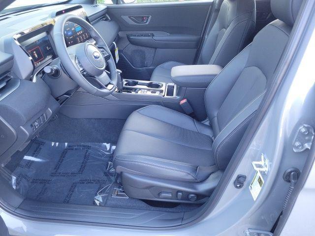 new 2026 Subaru Outback car, priced at $41,513