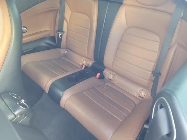 used 2020 Mercedes-Benz C-Class car, priced at $27,992