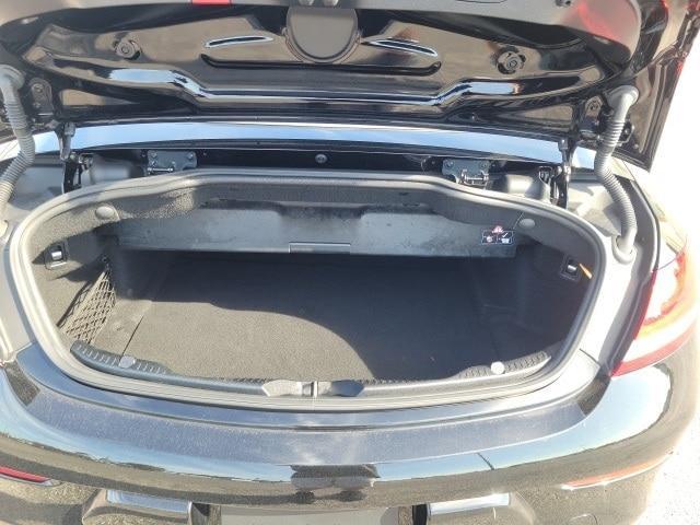 used 2020 Mercedes-Benz C-Class car, priced at $27,992