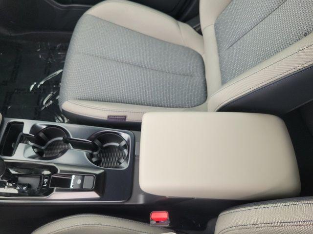 new 2026 Subaru Forester car, priced at $32,210