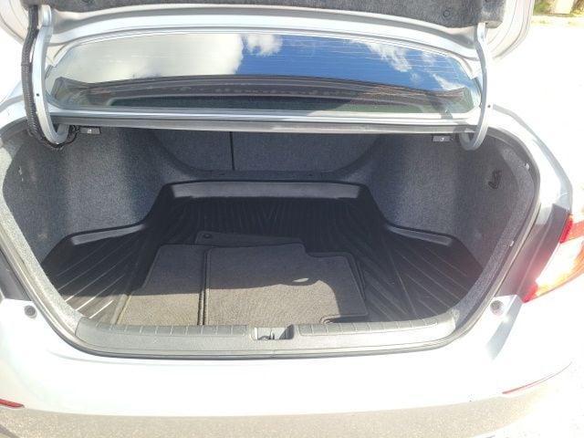 used 2018 Honda Accord car, priced at $14,491