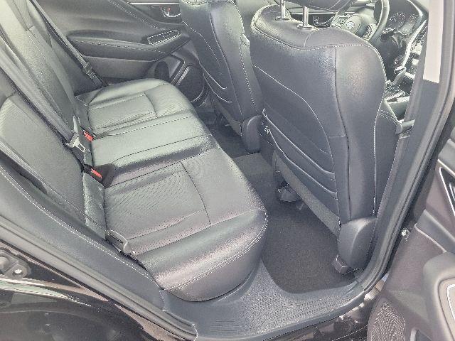 used 2023 Subaru Legacy car, priced at $23,199