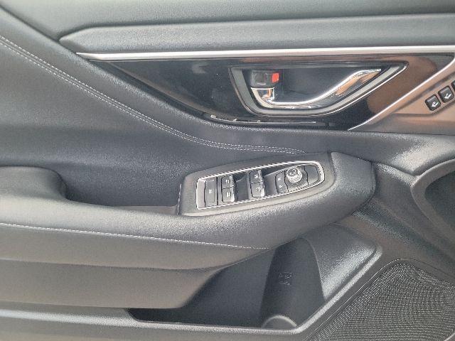 used 2023 Subaru Legacy car, priced at $23,199