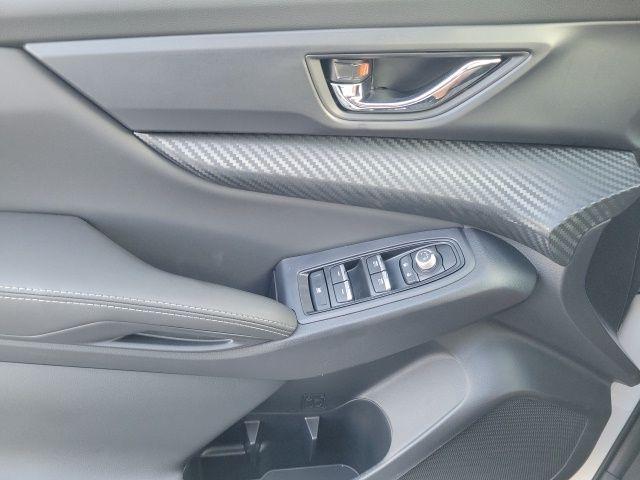 new 2026 Subaru Ascent car, priced at $40,401