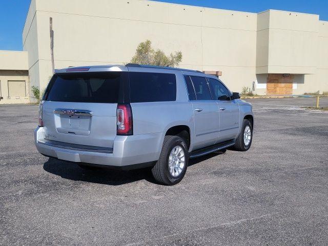 used 2020 GMC Yukon XL car, priced at $30,994