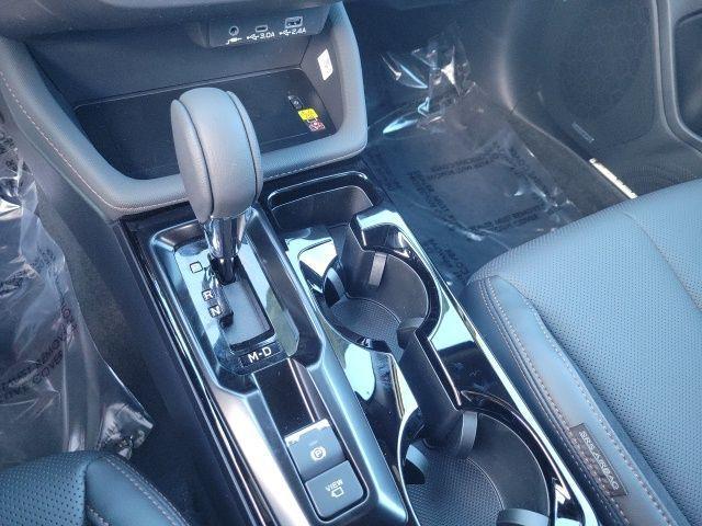 new 2026 Subaru Forester car, priced at $40,269