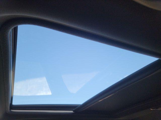 new 2026 Subaru Forester car, priced at $40,269