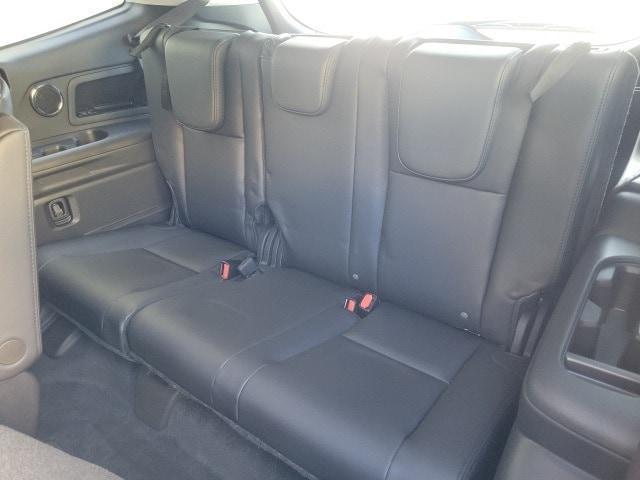 new 2026 Subaru Ascent car, priced at $50,867