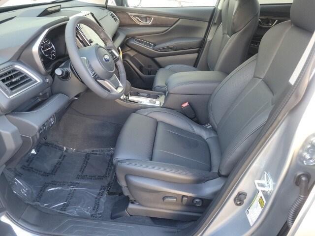 new 2026 Subaru Ascent car, priced at $50,867