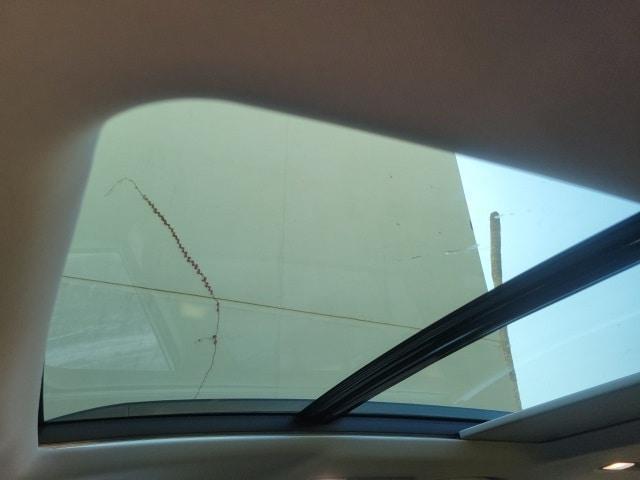 new 2026 Subaru Ascent car, priced at $50,867