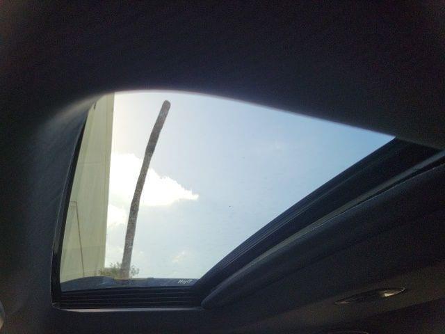 new 2026 Subaru Outback car, priced at $47,577