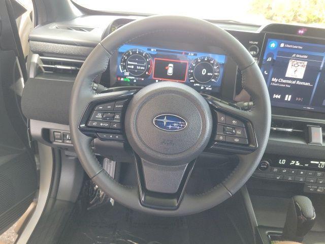 new 2026 Subaru Outback car, priced at $34,733