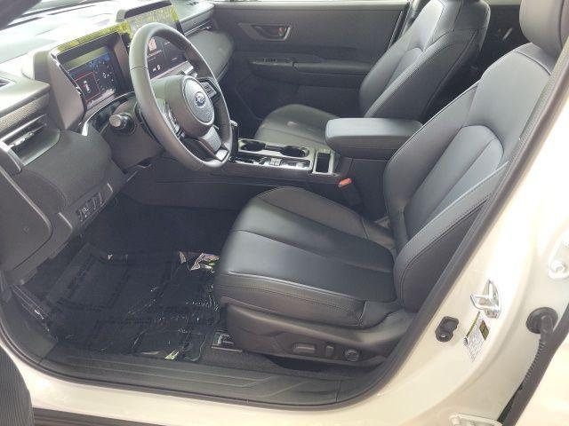 new 2026 Subaru Outback car, priced at $34,733