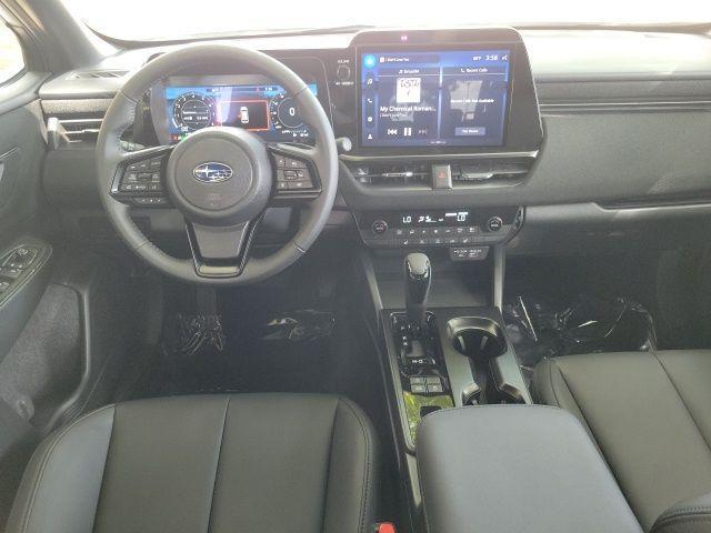 new 2026 Subaru Outback car, priced at $34,733