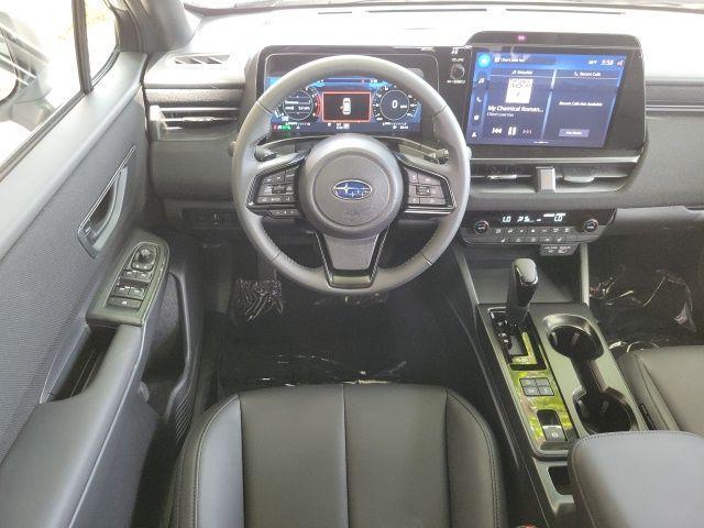 new 2026 Subaru Outback car, priced at $34,733