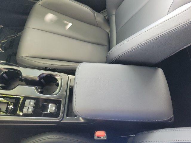 new 2026 Subaru Outback car, priced at $34,733