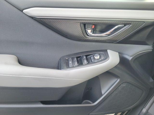 used 2025 Subaru Outback car, priced at $31,859