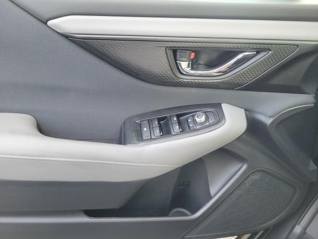 used 2025 Subaru Outback car, priced at $31,859