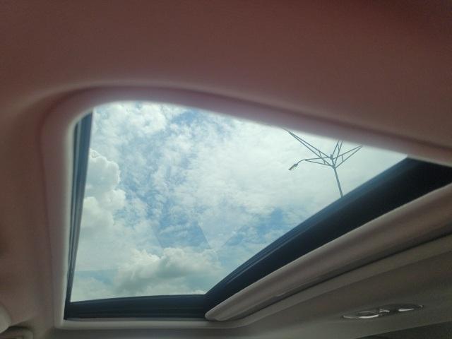 new 2025 Subaru Impreza car, priced at $28,640