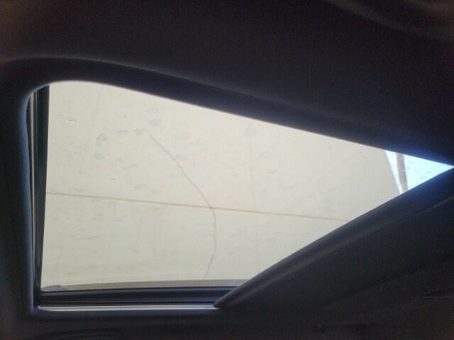 new 2025 Subaru Forester Hybrid car, priced at $40,848