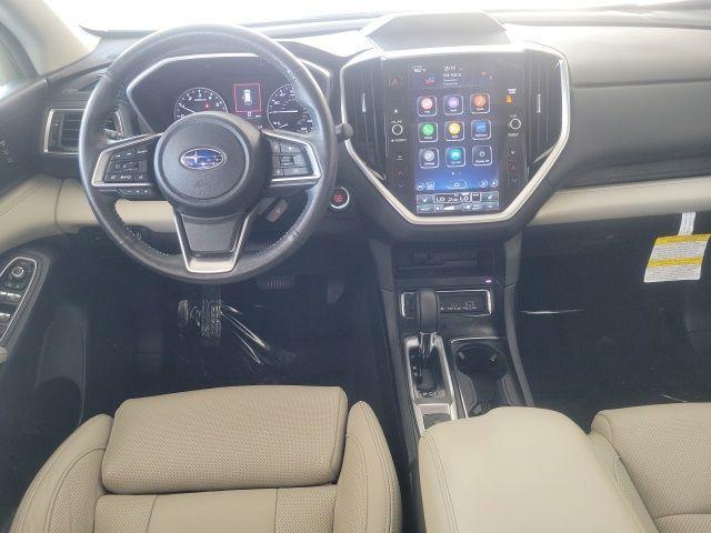 used 2023 Subaru Ascent car, priced at $31,991