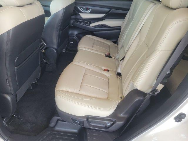 used 2023 Subaru Ascent car, priced at $31,991