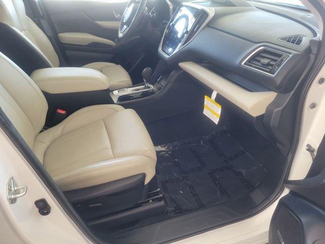 used 2023 Subaru Ascent car, priced at $31,991