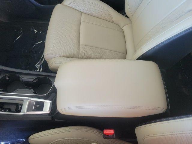used 2023 Subaru Ascent car, priced at $31,991