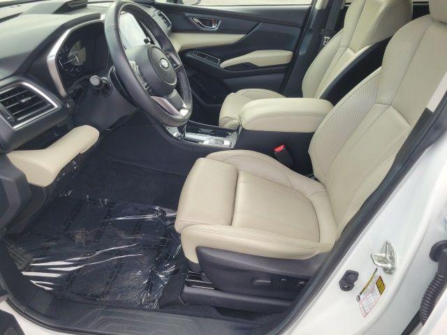 used 2023 Subaru Ascent car, priced at $31,904