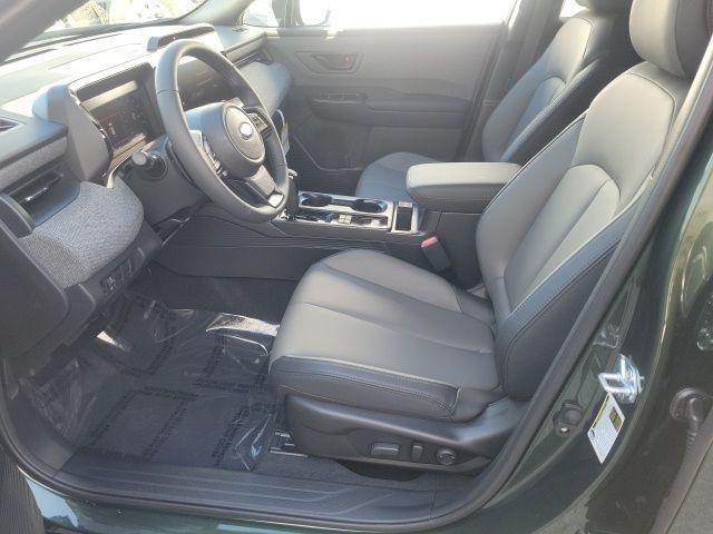 new 2026 Subaru Outback car, priced at $35,305