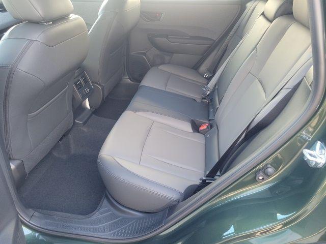 new 2026 Subaru Outback car, priced at $35,305