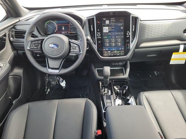 new 2026 Subaru Forester car, priced at $39,298