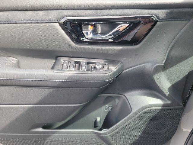 new 2026 Subaru Forester car, priced at $39,298