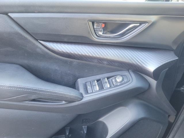 used 2022 Subaru Ascent car, priced at $27,991