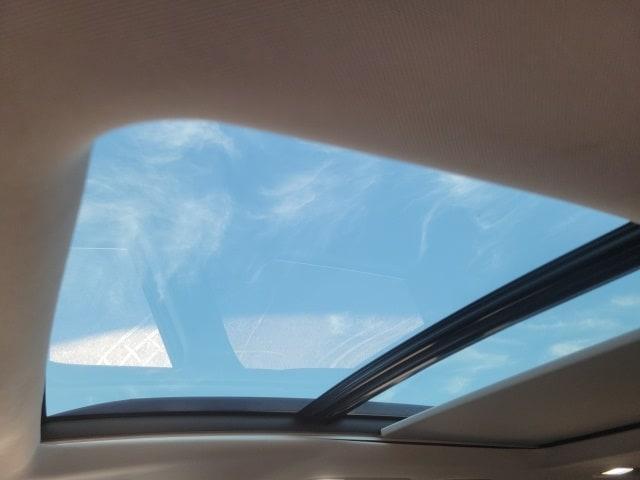 used 2022 Subaru Ascent car, priced at $27,991