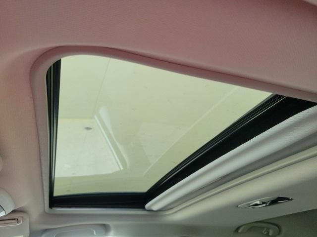 new 2025 Subaru Crosstrek car, priced at $34,345