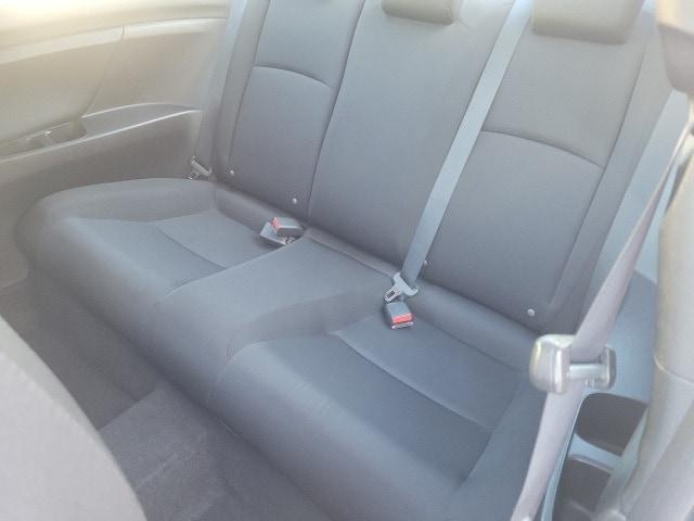used 2019 Honda Civic car, priced at $17,991