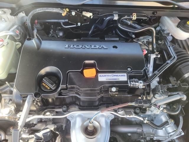 used 2019 Honda Civic car, priced at $17,991