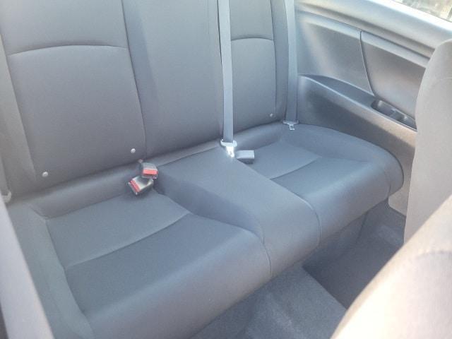 used 2019 Honda Civic car, priced at $17,991