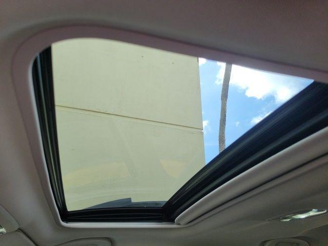 used 2019 Subaru Outback car, priced at $19,991