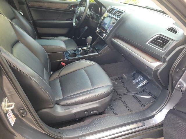 used 2019 Subaru Outback car, priced at $19,991