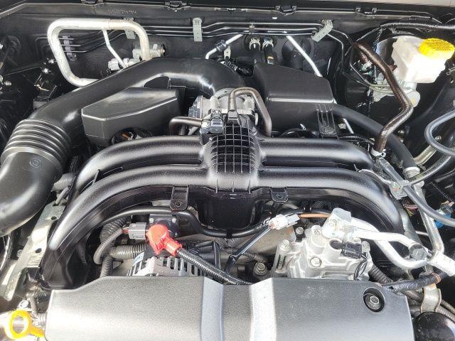 used 2019 Subaru Outback car, priced at $19,991