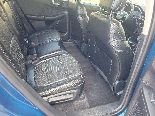 used 2020 Ford Escape car, priced at $19,991