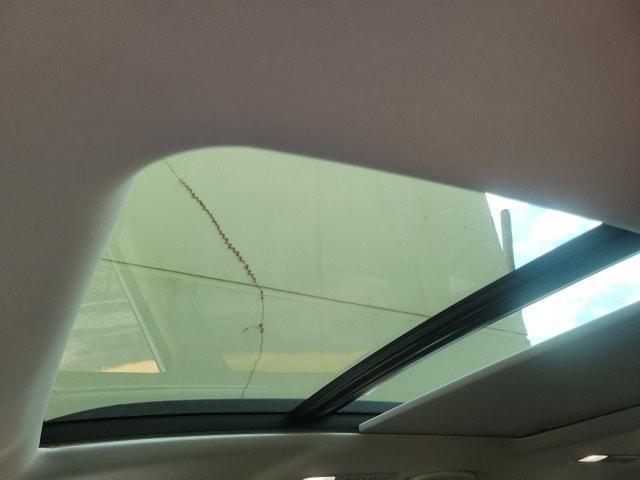 new 2026 Subaru Ascent car, priced at $48,734