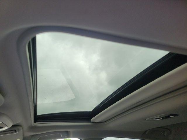 new 2026 Subaru Crosstrek car, priced at $30,516