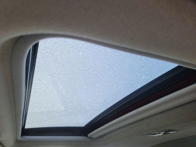 used 2016 Subaru Crosstrek car, priced at $16,491