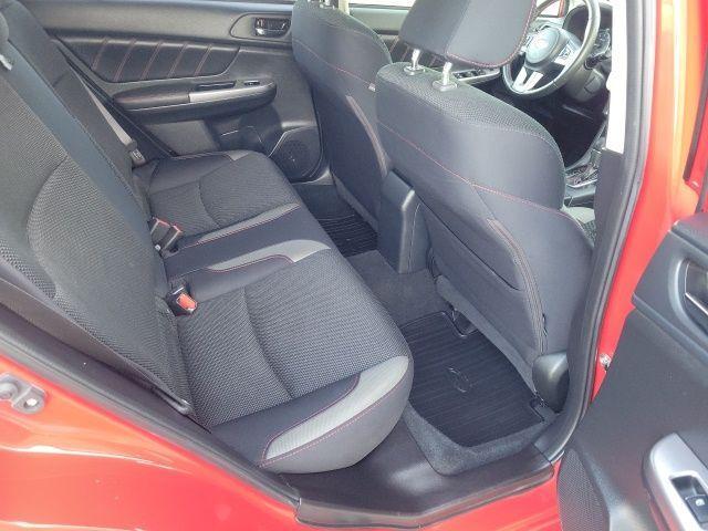 used 2016 Subaru Crosstrek car, priced at $16,491