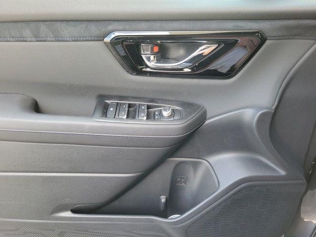 new 2026 Subaru Forester car, priced at $36,514