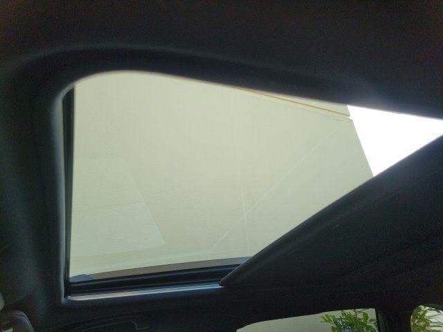 new 2026 Subaru Forester car, priced at $36,514